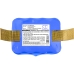 Vacuum Battery Hoover RBC003021