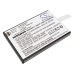 Terminal de paiement Batterie Szzt CS-KST823BL