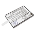 Terminal de paiement Batterie Szzt CS-KST823BL