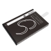 Terminal de paiement Batterie Szzt CS-KST823BL