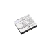 Batterie compatible avec K-Touch CS-KTA912SL