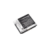Batterie compatible avec K-Touch CS-KTA912SL