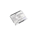 Batterie compatible avec K-Touch CS-KTA912SL
