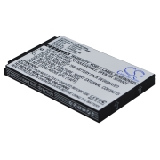 Batterie de téléphone portable K-Touch V08
