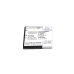 Batterie compatible avec K-Touch CS-KTE800SL