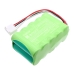 Kci VAC Freedom Therapy Unit