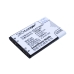 Battery for K-Touch W366