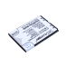 Battery for K-Touch W366