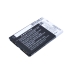 Battery for K-Touch W366
