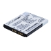 Batterie pour K-Touch D99