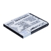 Batterie pour K-Touch D99
