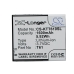 Batterie compatible avec K-Touch CS-KTT610SL