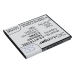 Batterie compatible avec K-Touch CS-KTT610SL
