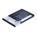Battery compatible with K-Touch