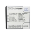 Batterie de téléphone portable K-Touch W608