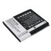 Battery compatible with K-Touch