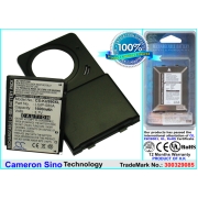 Battery compatibleWith Batteries