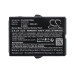 CS-KUA700BL
