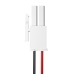 Batterie de caméra de sécurité domestique I kub CS-KUB212LS