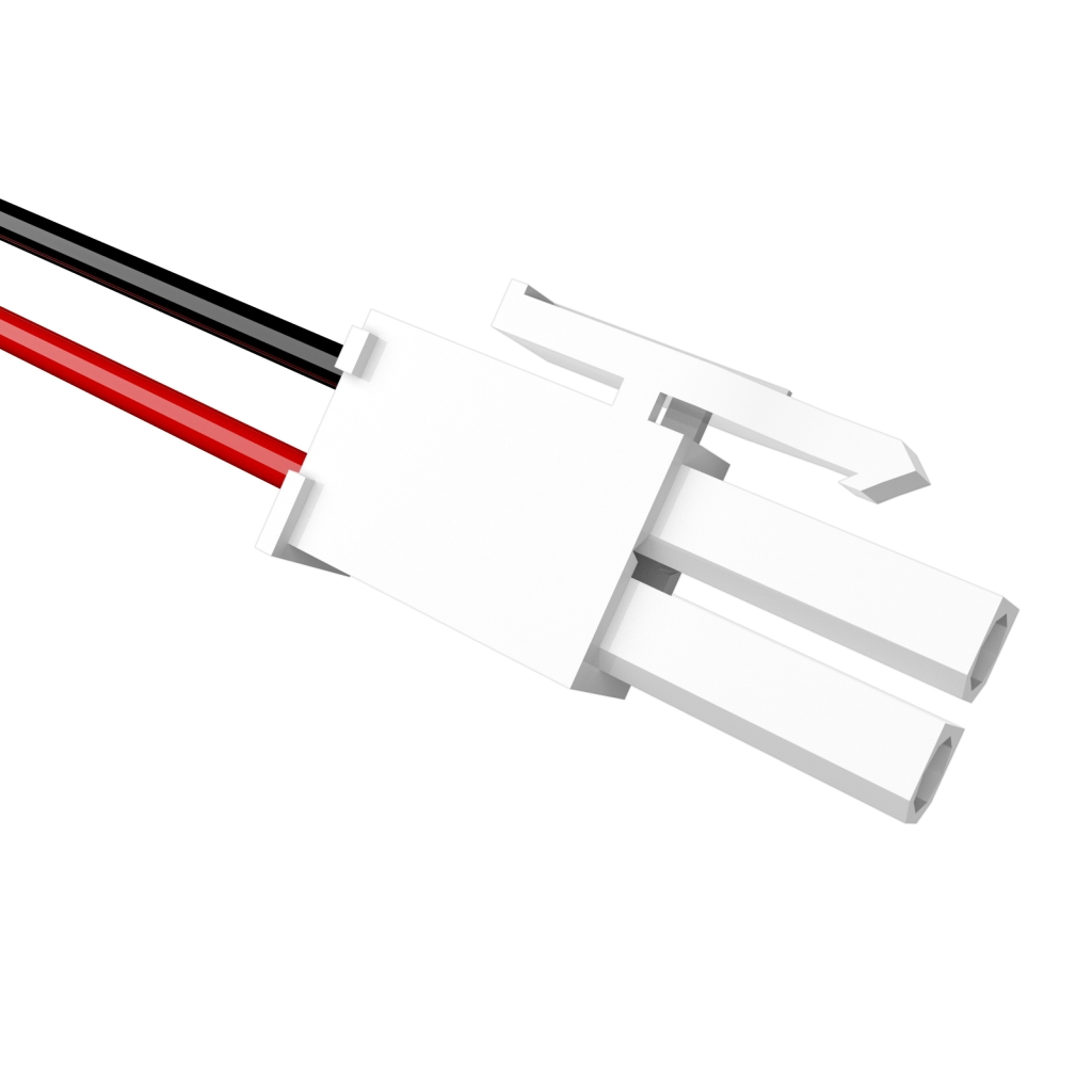 Batterie de caméra de sécurité domestique I kub CS-KUB212LS