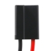 Batterie de caméra de sécurité domestique Kaufel CS-KUF206LS