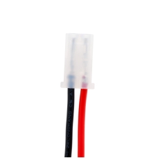 Remplacement de batterie compatible pour Kaufel BGN5500-5DWP-A800EC