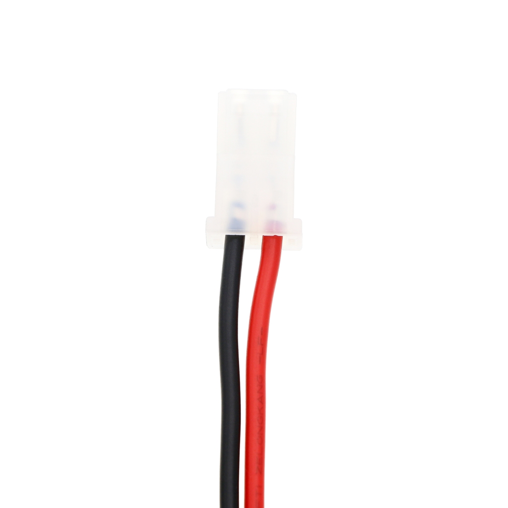 Kaufel 002015