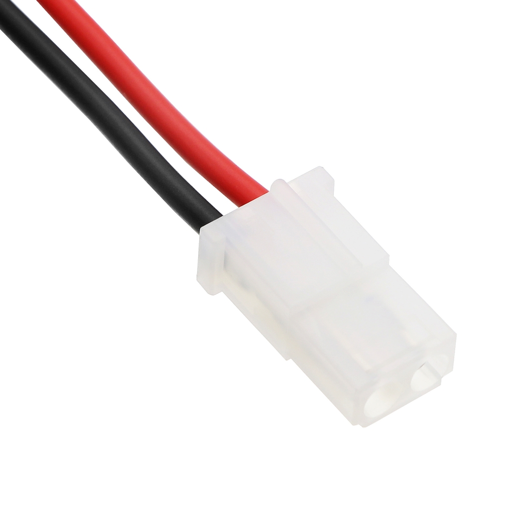 Kaufel 002233
