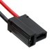 Batterie de caméra de sécurité domestique Kaufel CS-KUF206LS