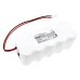 Batterie de caméra de sécurité domestique Kaufel CS-KUF255LS