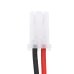 Batterie de caméra de sécurité domestique Kaufel CS-KUF256LS