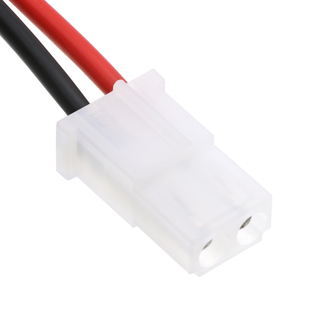 Batterie de caméra de sécurité domestique Kaufel CS-KUF256LS