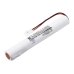 Batterie de caméra de sécurité domestique Kaufel CS-KUF854LS