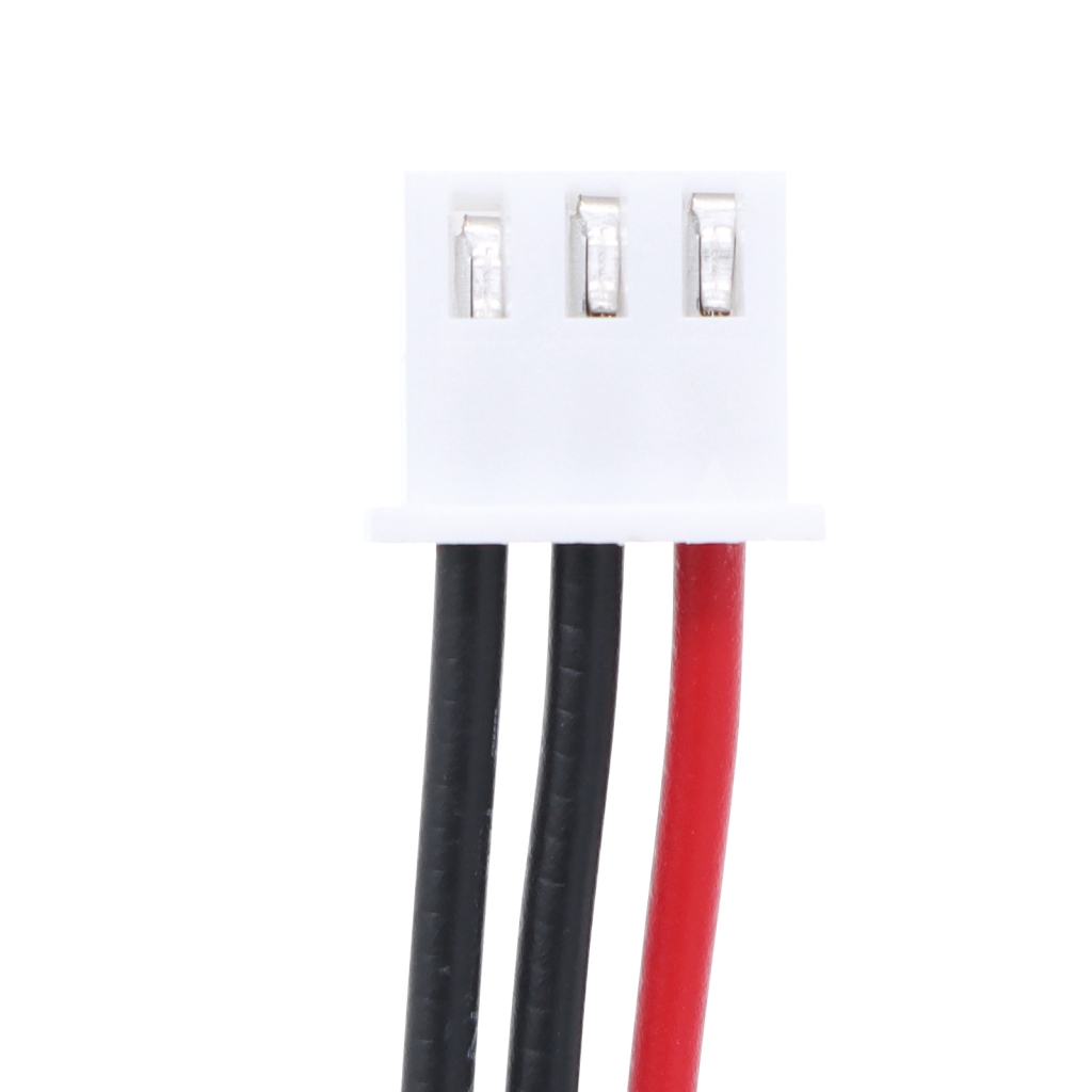 Remplacement de batterie compatible pour Kosnic BAT48LI1