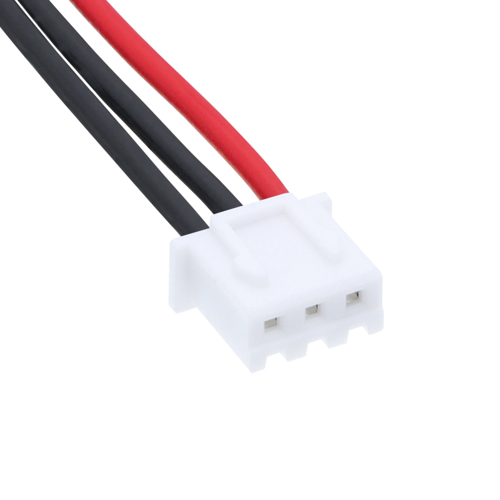 Remplacement de batterie compatible pour Kosnic BAT48LI1