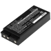 Batterie industrielle Iribarri CS-KUT272BL