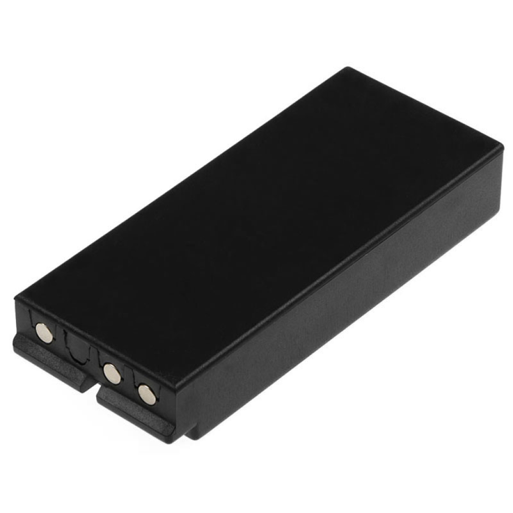 Batterie industrielle Iribarri CS-KUT272BL