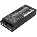 Batteries Remplace BT24IK