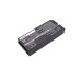 Batterie industrielle Ikusi CS-KUT630BL