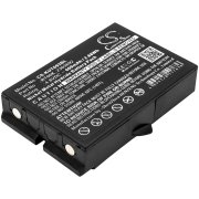 Batterie industrielle Ikusi T71