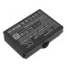 Batterie industrielle Ikusi CS-KUT693BL