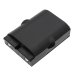 Batterie industrielle Ikusi CS-KUT693BL