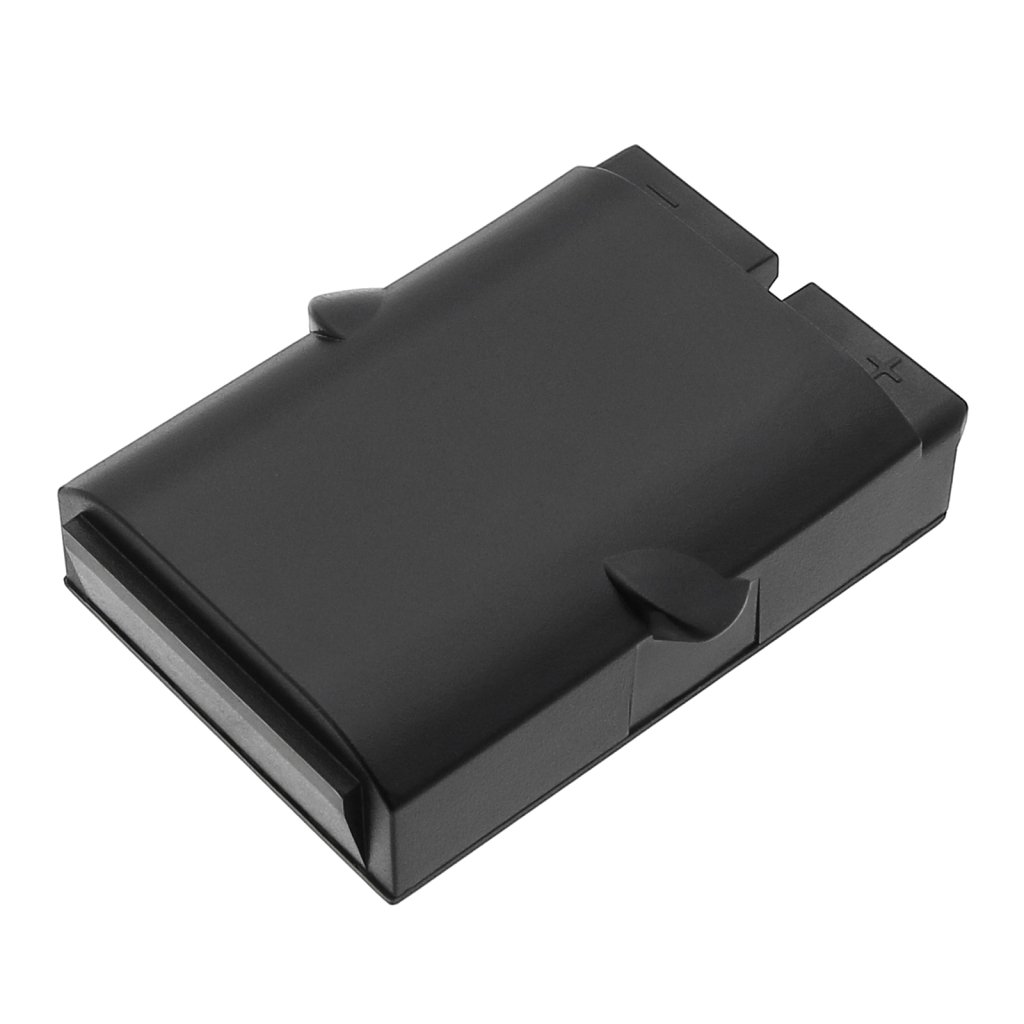Batterie industrielle Ikusi CS-KUT693BL