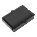 Batterie industrielle Ikusi CS-KUT693BL