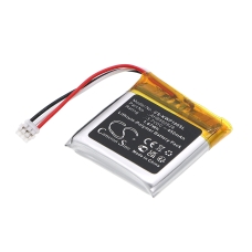 Remplacement de batterie compatible pour  AHB562828