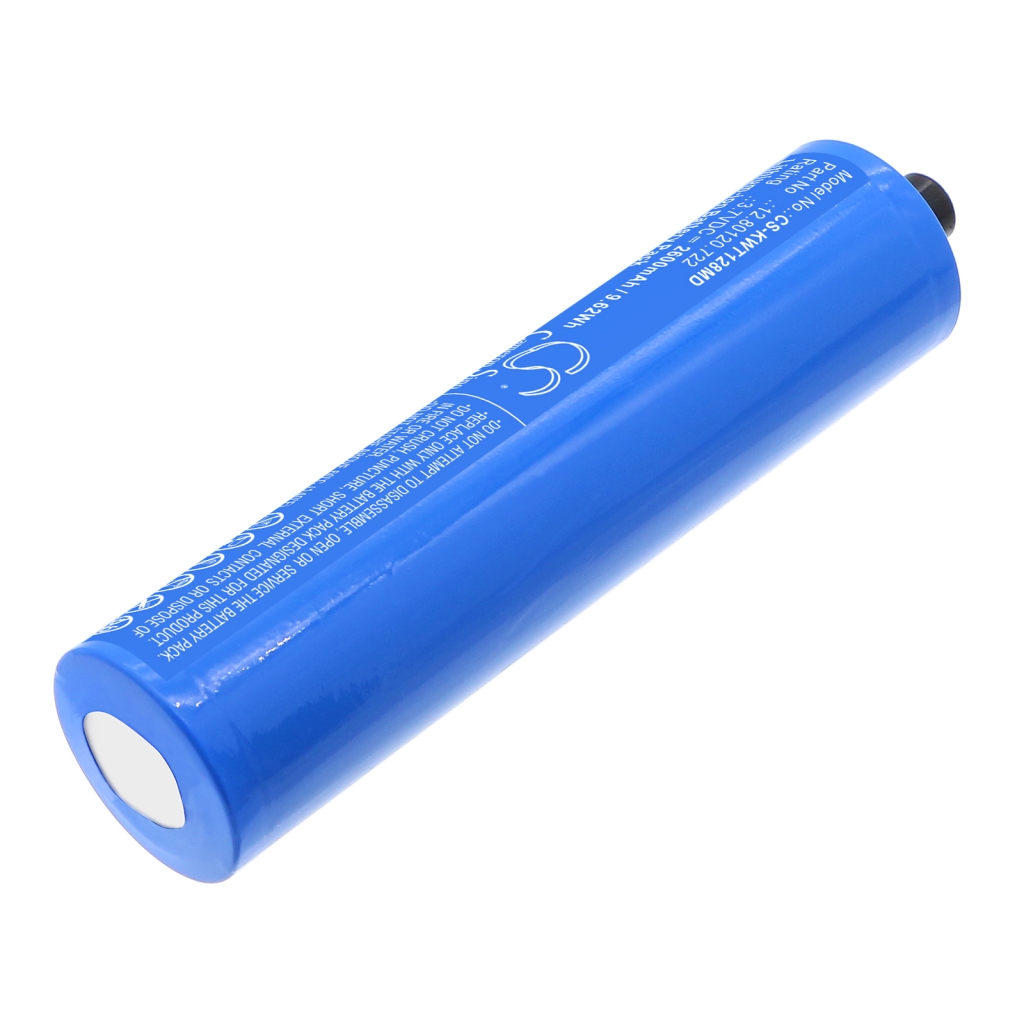 Medical Battery Kawe CS-KWT128MD