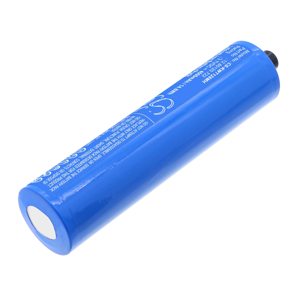Medical Battery Kawe CS-KWT128MH