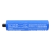 Medical Battery Kawe CS-KWT128MH