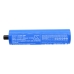 Medical Battery Kawe CS-KWT128MX
