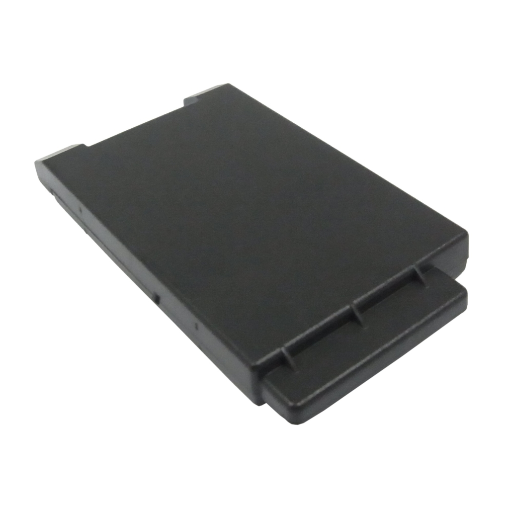 Batteries compatible avec Kyocera QCP-2119 QCP-2119 CS-KY2135SL